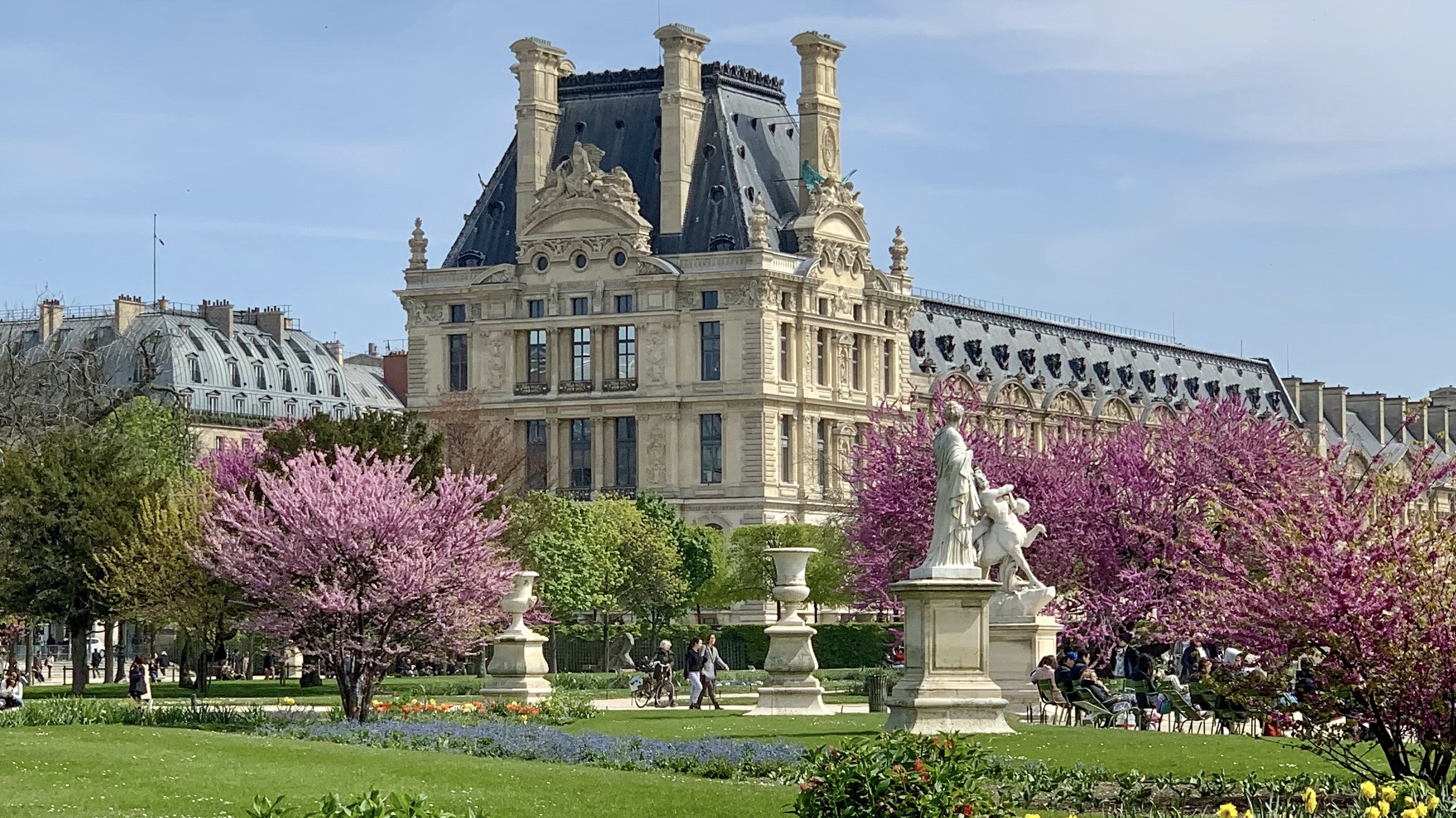 Notre-Dame Cathedral